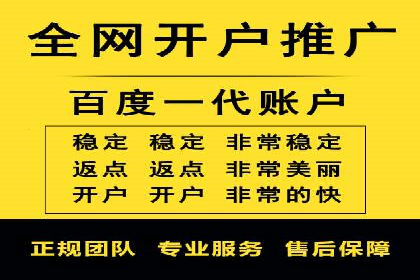 SEM代运营托管公司案例分享：精准营销策略的实践